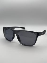 Flight Series Maverick-Runway Renegade