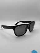 Zulu Aviator Sunglasses – Polarized, MFD Compatible