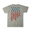 Foundational Five - Tee