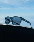 Flight Series Maverick-Runway Renegade