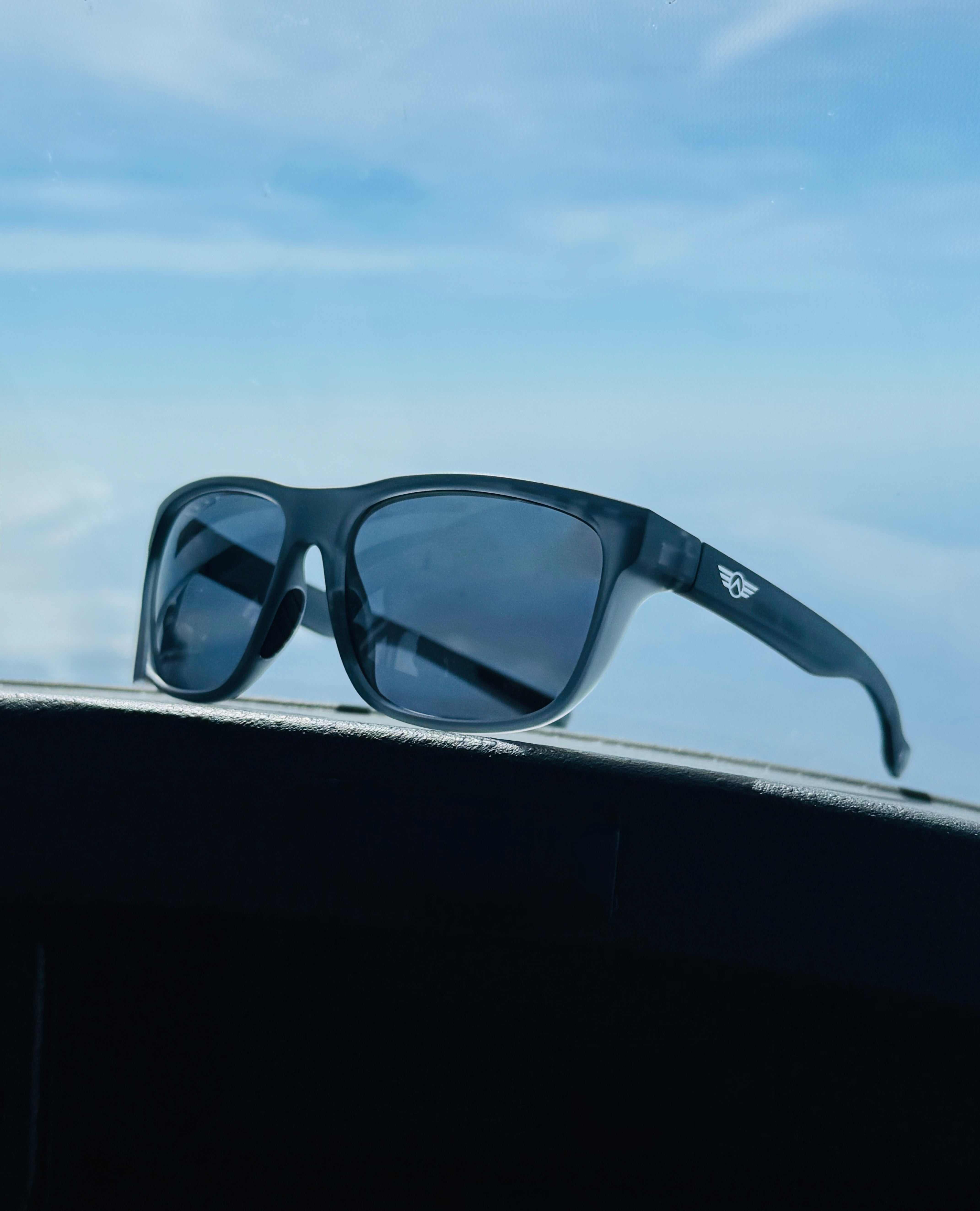 Flight Series Maverick