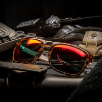 81's Patagonia (Gloss)-Runway Renegade