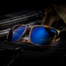 81's Patagonia (Gloss)-Runway Renegade