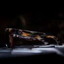 81's Patagonia (Gloss)-Runway Renegade