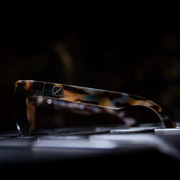 81's Patagonia (Gloss)-Runway Renegade