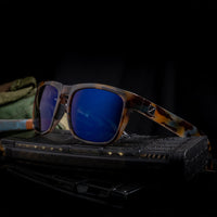 81's Patagonia (Gloss)-Runway Renegade