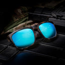 81's Patagonia (Matte)-Runway Renegade