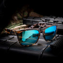 81's Patagonia (Matte)-Runway Renegade