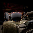 81's Patagonia (Matte)-Runway Renegade