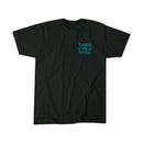 Psych Ward - Premium Oversized Tee