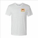 Deadlift Addiction - Tee