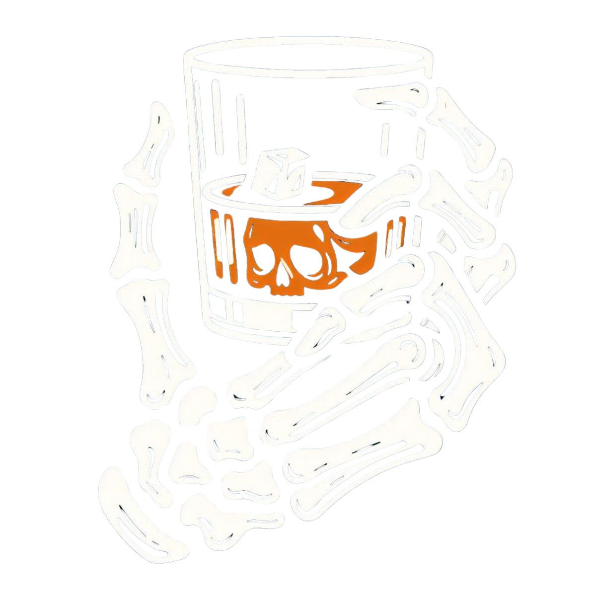 Untitled_design_17.png