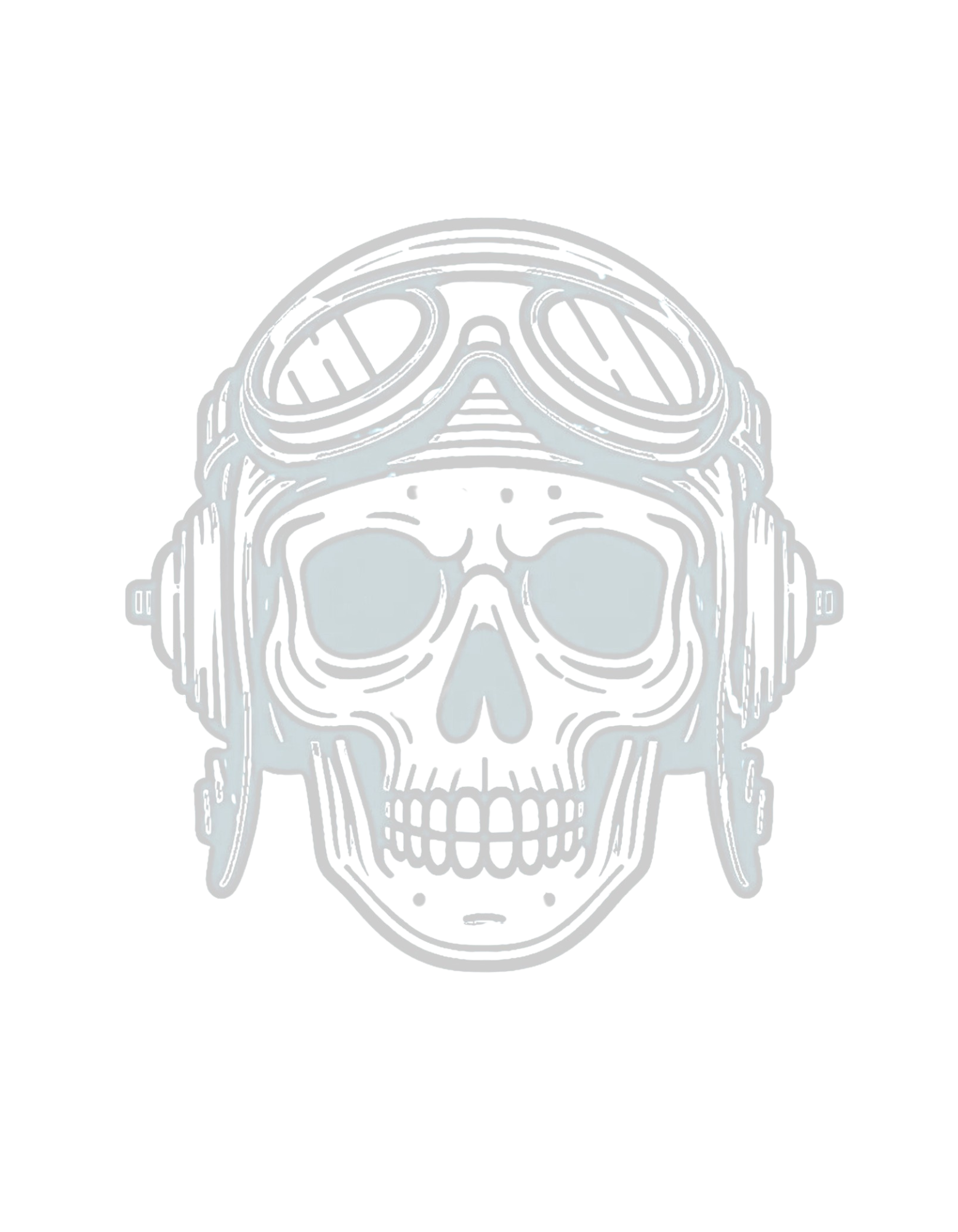 Untitled_design_22.png