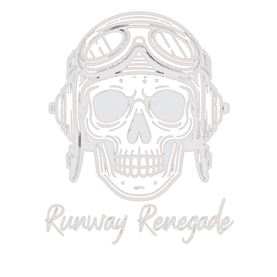 Runway Renegade