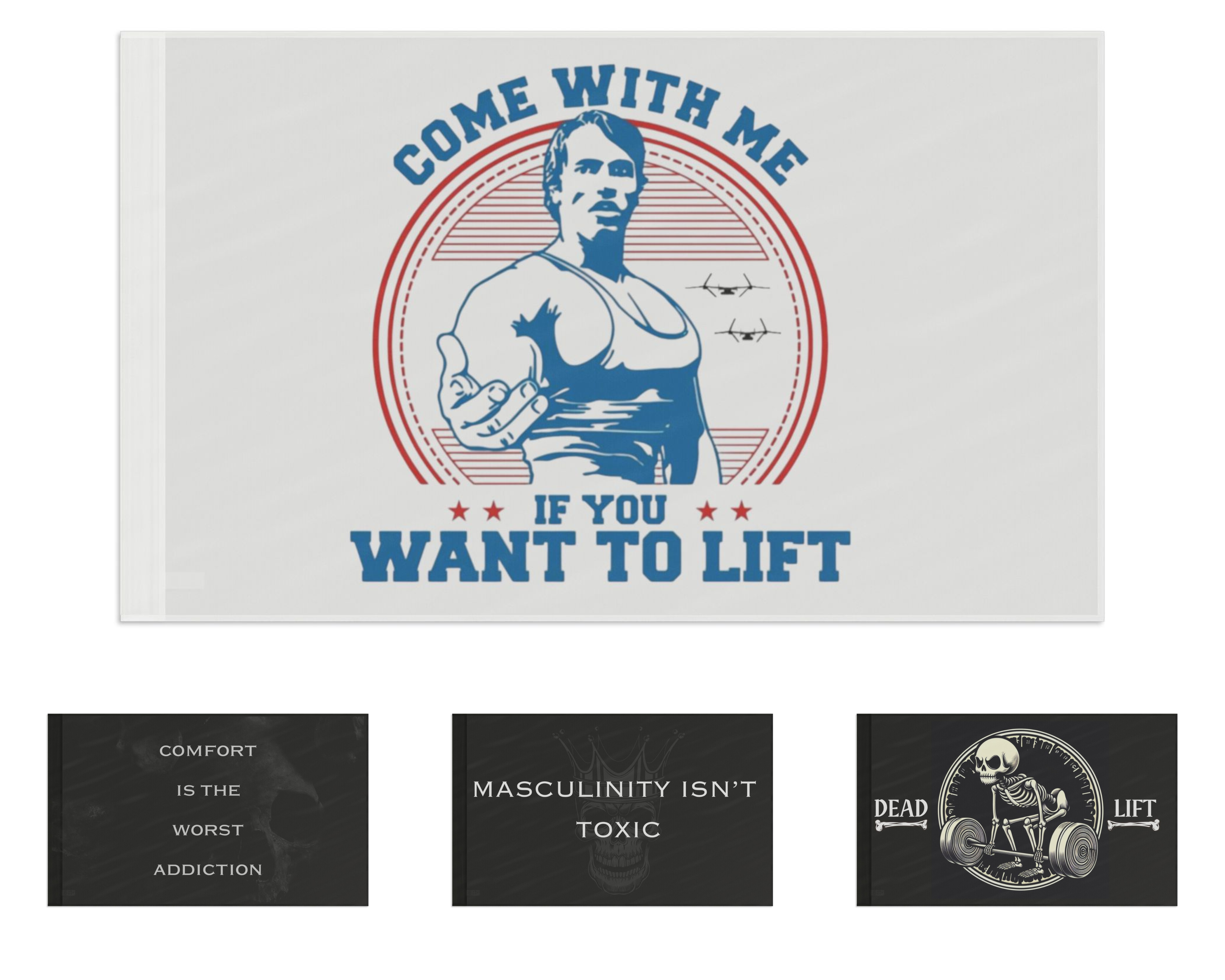 Untitled_design_5_e8eac2cd-fbd2-4e79-b618-01d773a64c1b.png
