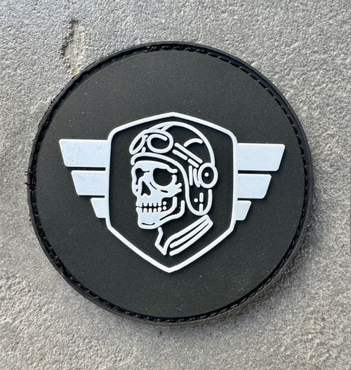Grounds and Gains Aviation Patch Patch military apparel sticker patch aviation funny custom usmc navy best military aviation apparel patches and motto gym workout garage flags t-shirt mens