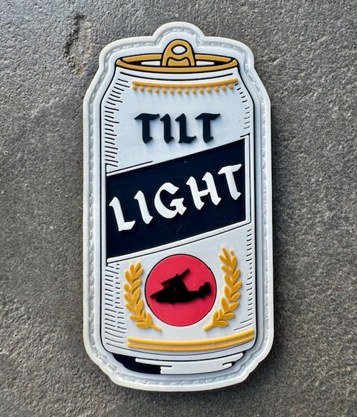 Tilt Lite V-22 Osprey Patch Patch military apparel sticker patch aviation funny custom usmc navy best military aviation apparel patches and motto gym workout garage flags t-shirt mens