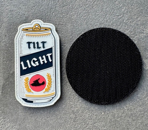 Tilt Lite V-22 Osprey Patch Patch military apparel sticker patch aviation funny custom usmc navy best military aviation apparel patches and motto gym workout garage flags t-shirt mens