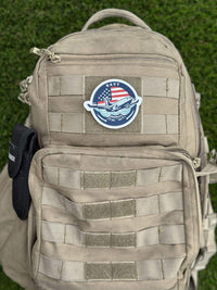 Navy P8 Poseidon Military Aviation Boeing Patch Patch military apparel sticker patch aviation funny custom usmc navy best military aviation apparel patches and motto gym workout garage flags t-shirt mens