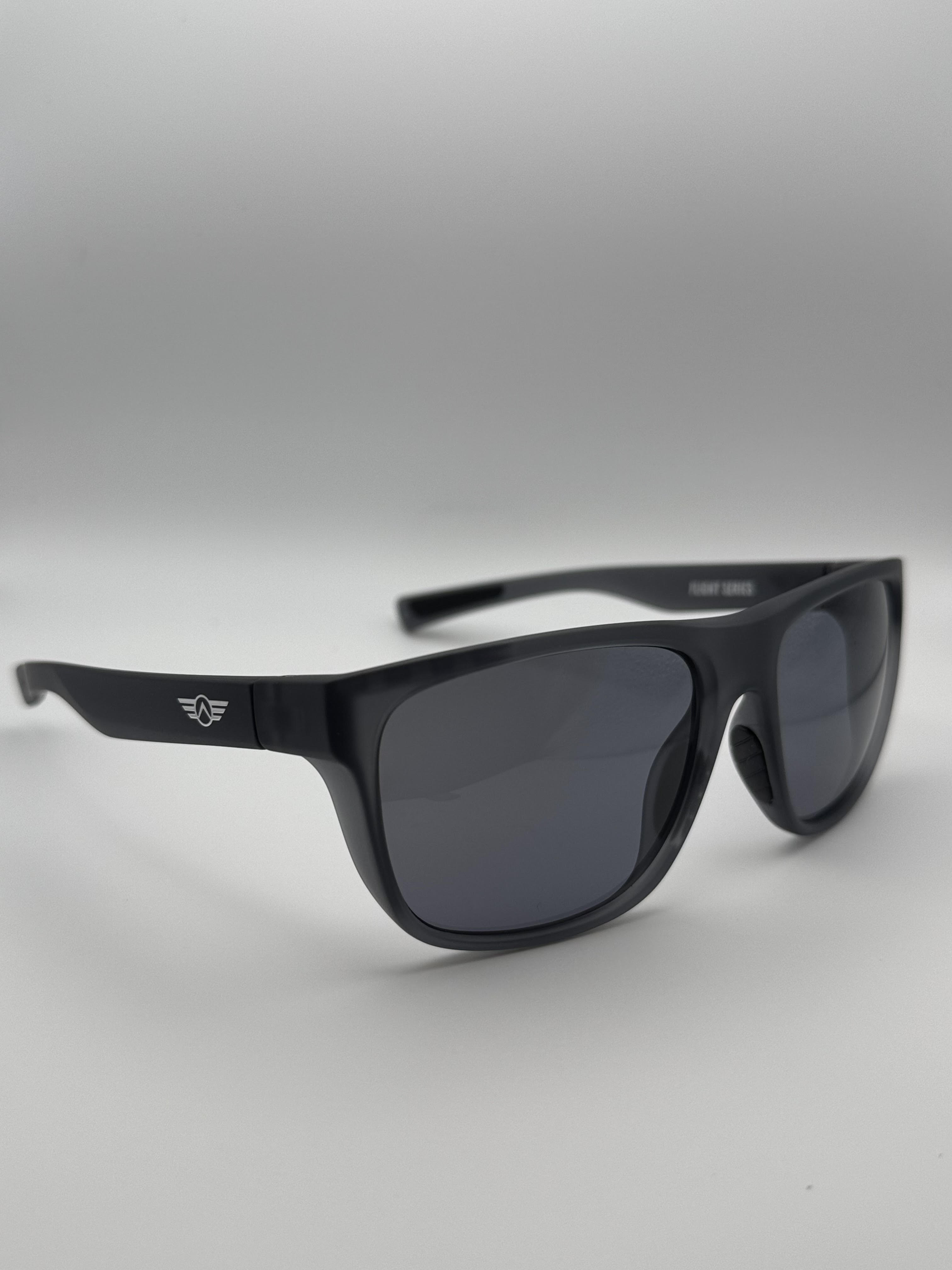 Flight Series Maverick