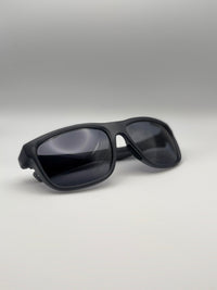 Flight Series Maverick