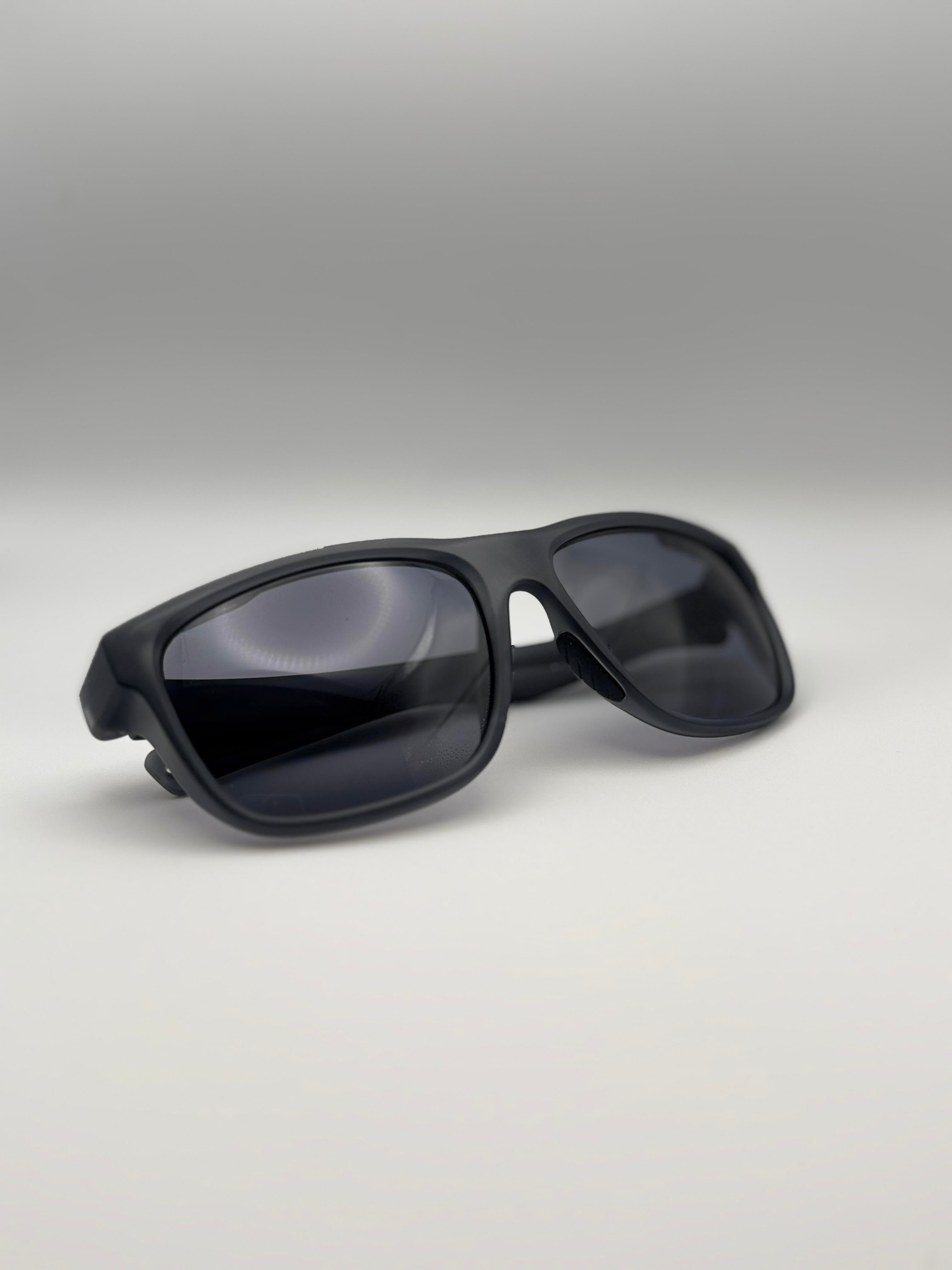 Flight Series Maverick